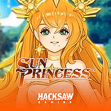 sun-princess
