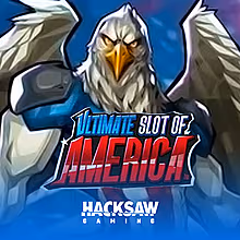 Ultimate Slot of America