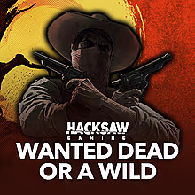 wanted-dead-or-a-wild