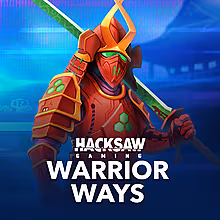 warrior-ways