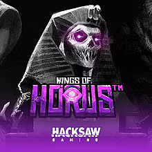 wings-of-horus