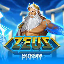 ze-zeus