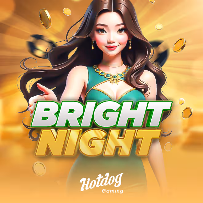 bright-night
