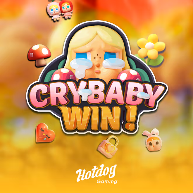 crybaby-win