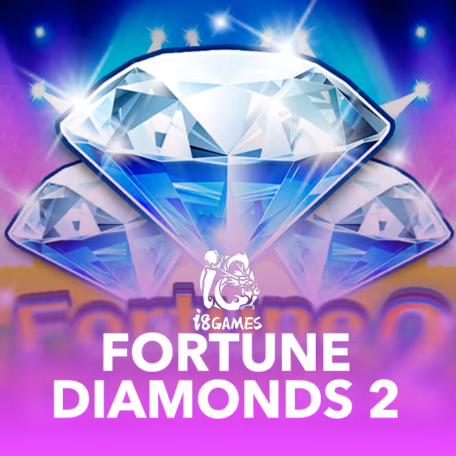 fortune-diamonds-2