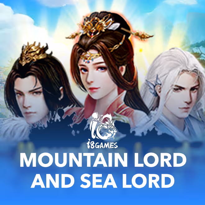 mountain-lord-and-sea-lord