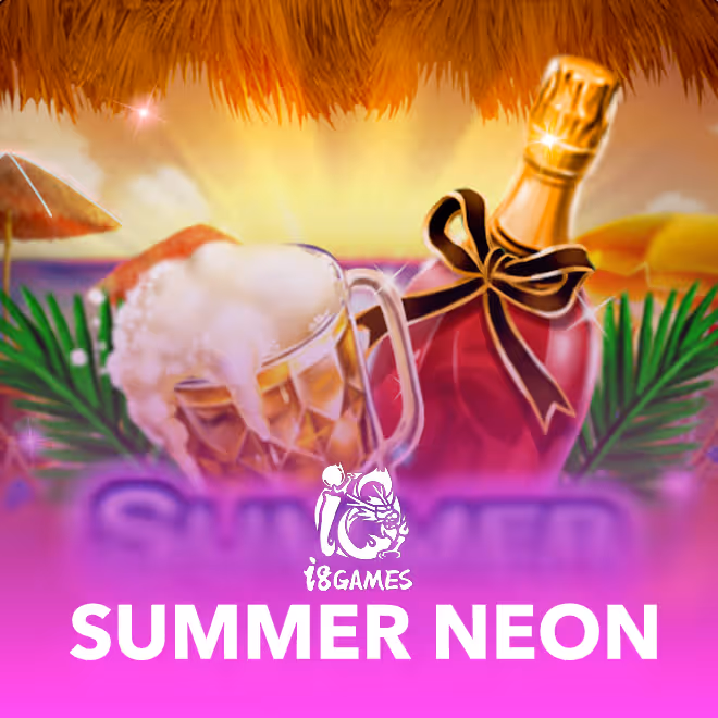 summer-neon