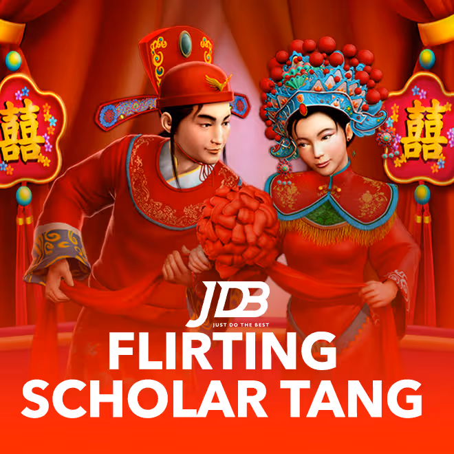 flirting-scholar-tang