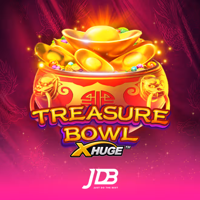 treasure-bowl-x-huge