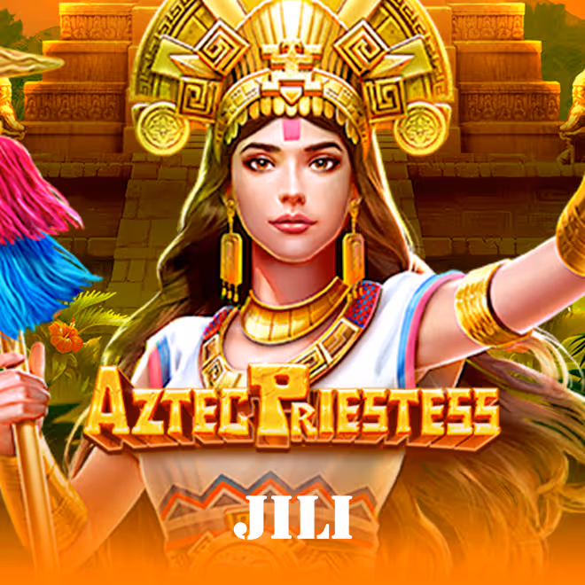 aztec-priestess
