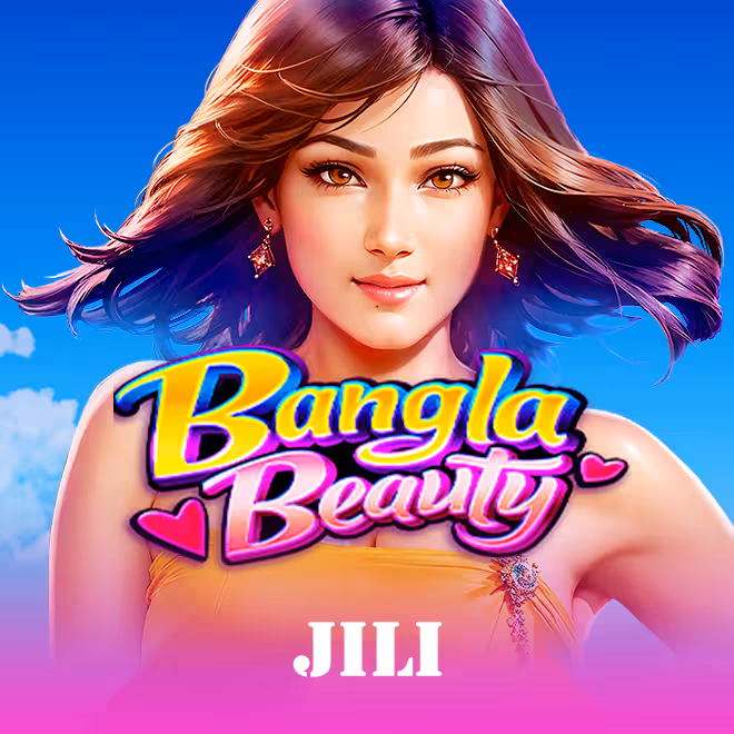 Bangla Beauty