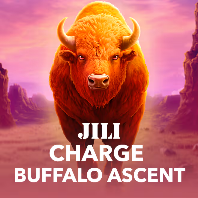 charge-buffalo-ascent