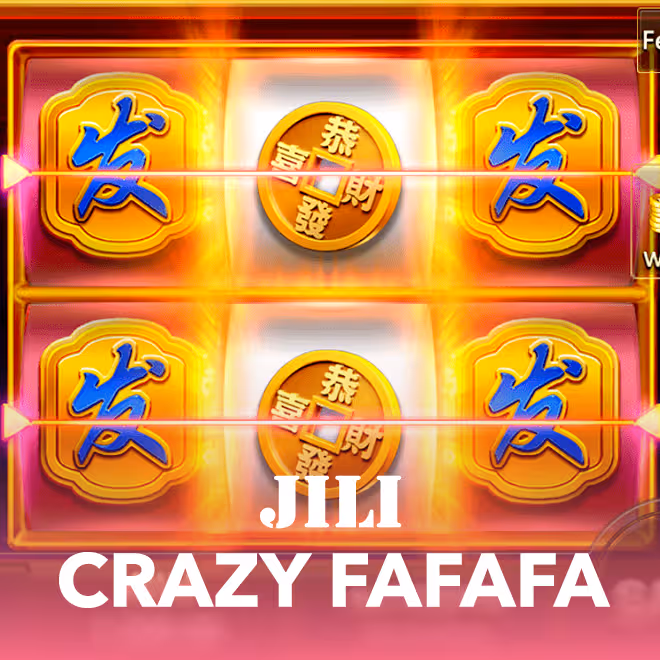 crazy-fafafa