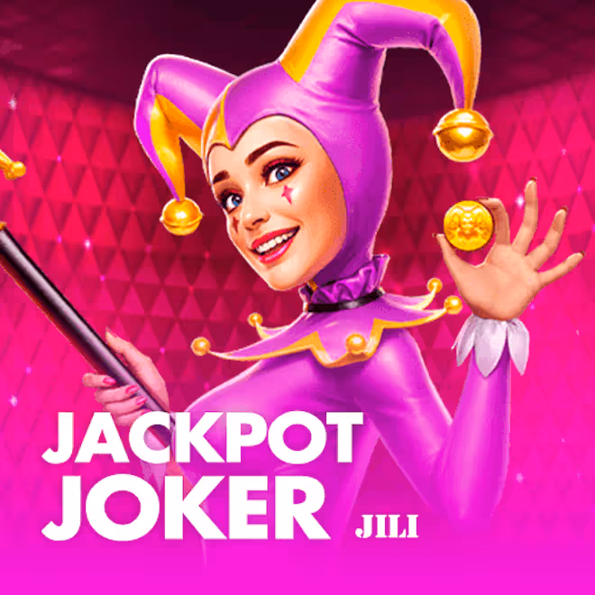 jackpot-joker