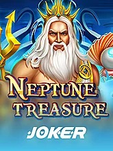 neptune-treasure