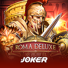 roma-deluxe