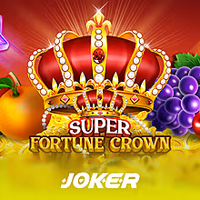 super-fortune-crown