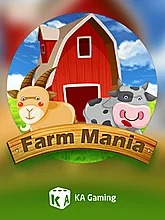 Farm Mania