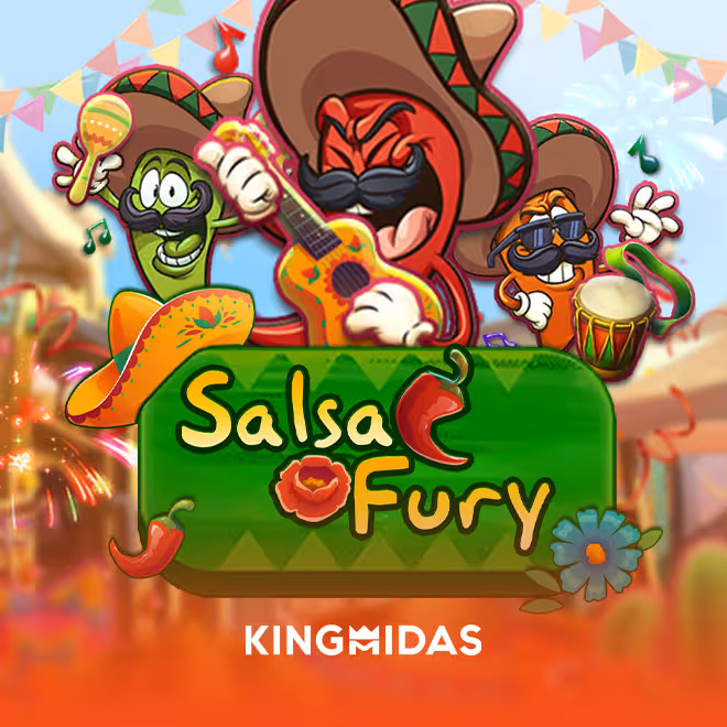 salsa-fury