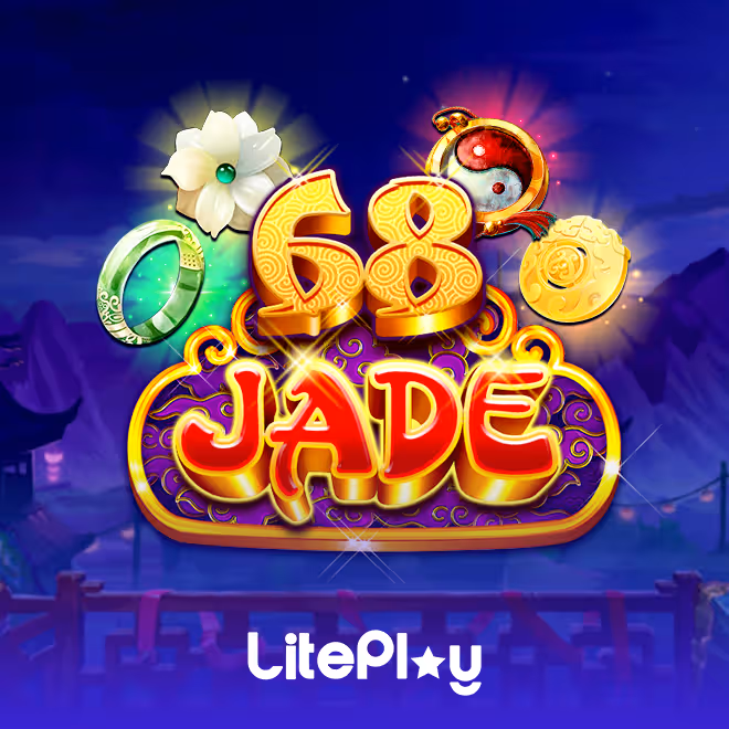 68jade
