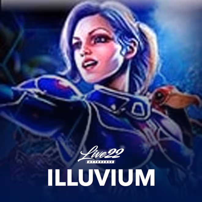 illuvium-master