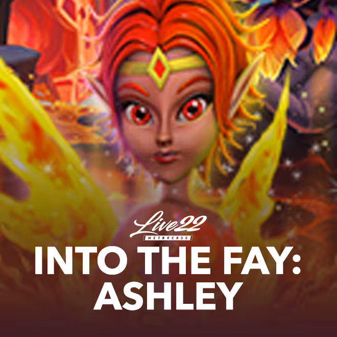 into-the-fay-ashley