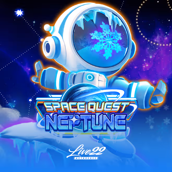 space-quest-neptune