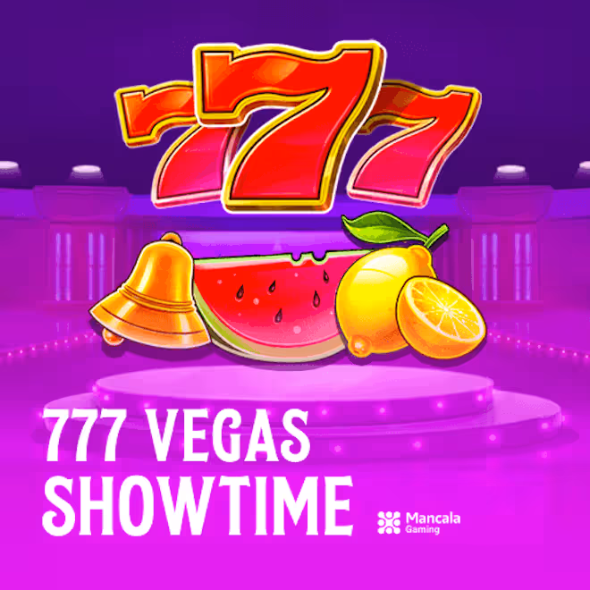 777-vegas-showtime
