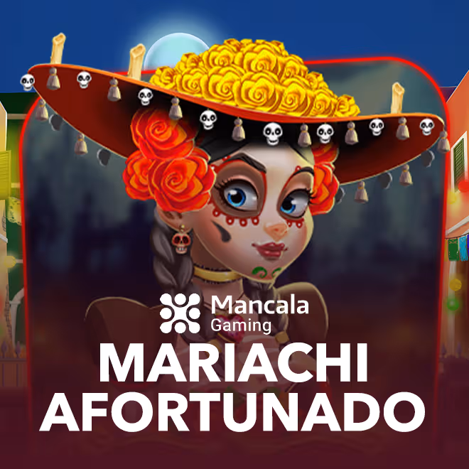 mariachi-afortunado