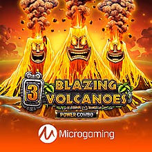 3-blazing-volcanoes-power-combo