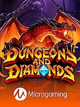dungeons-and-diamonds