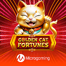 golden-cat-fortunes