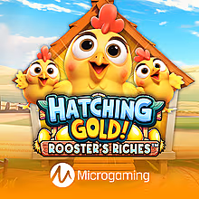 hatching-gold-roosters-riches
