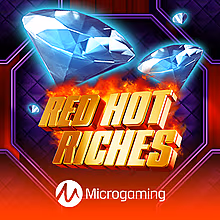 red-hot-riches