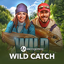 wild-catch-new