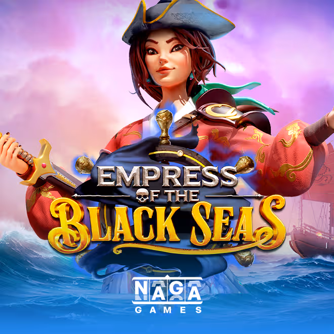 empress-of-the-black-seas