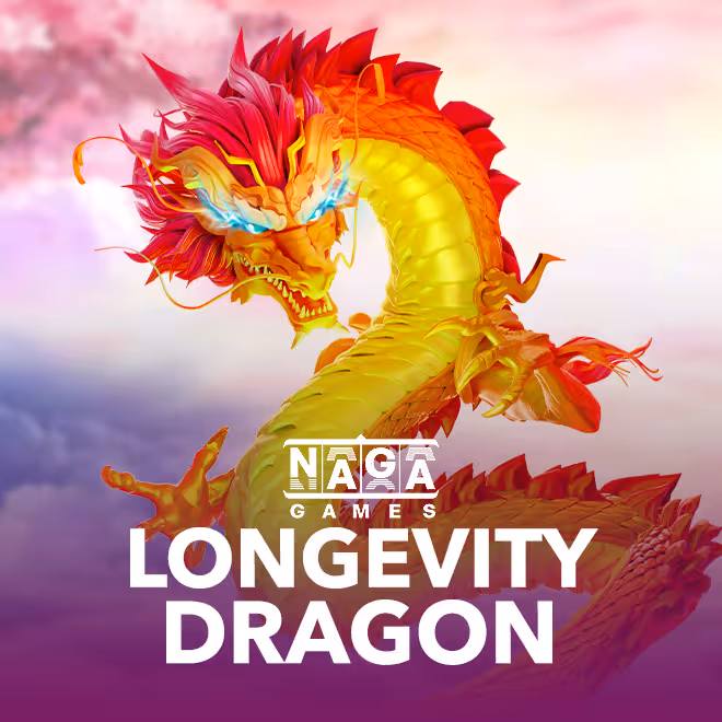 longevity-dragon