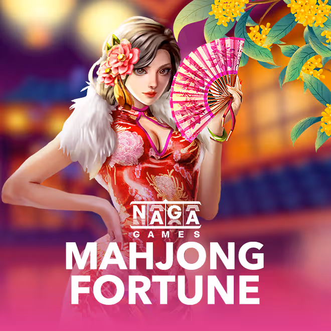 mahjong-fortune