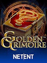 golden-grimoire