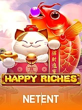 happy-riches