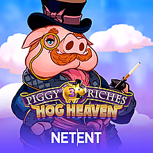piggy-riches-3-hog-heaven
