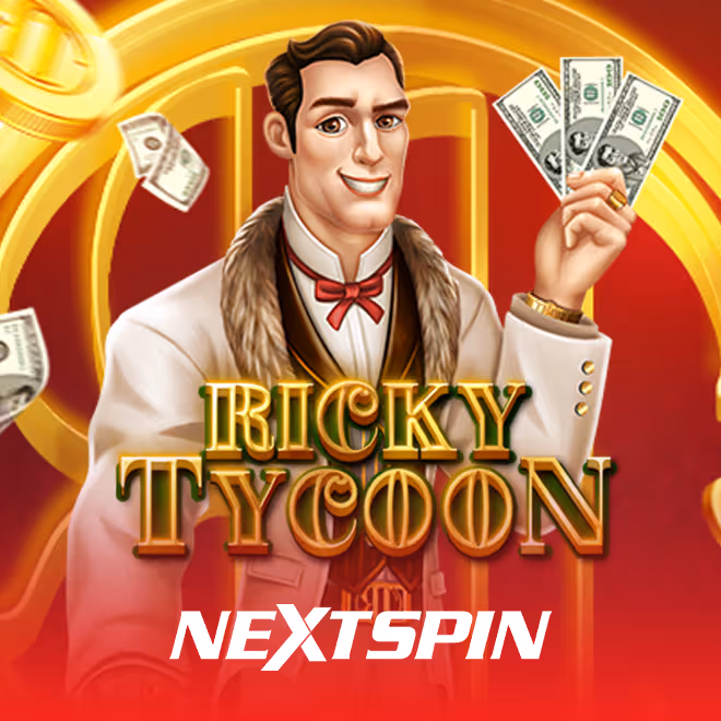 ricky-tycoon