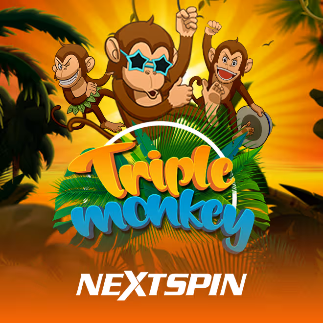 triple-monkey
