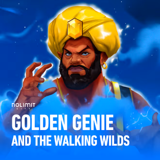 golden-genie-the-walking-wilds