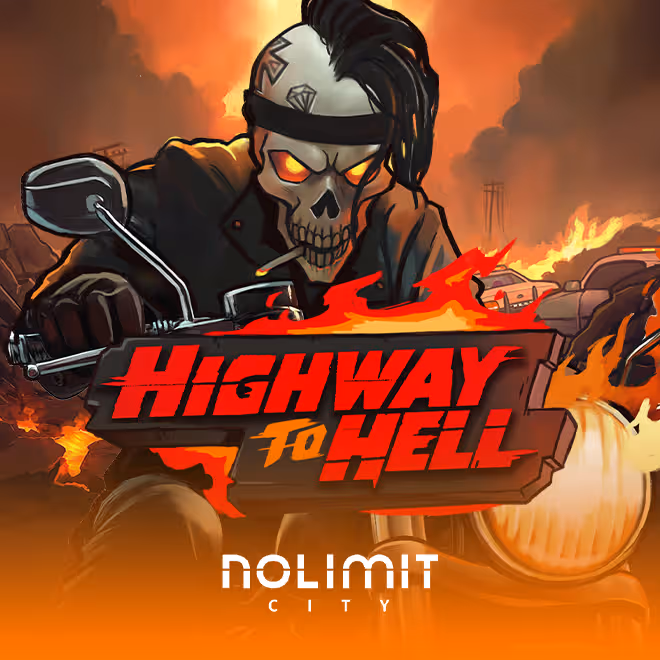 highway-to-hell