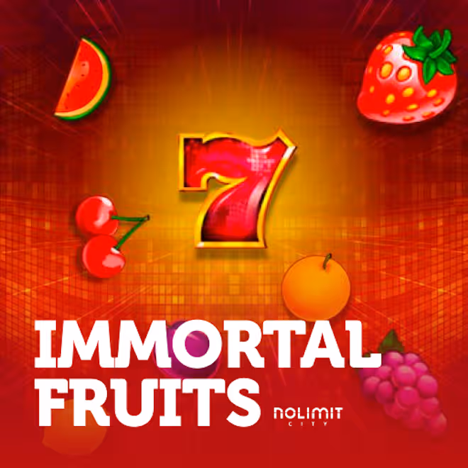 immortal-fruits