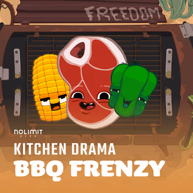 kitchen-drama-bbq-frenzy