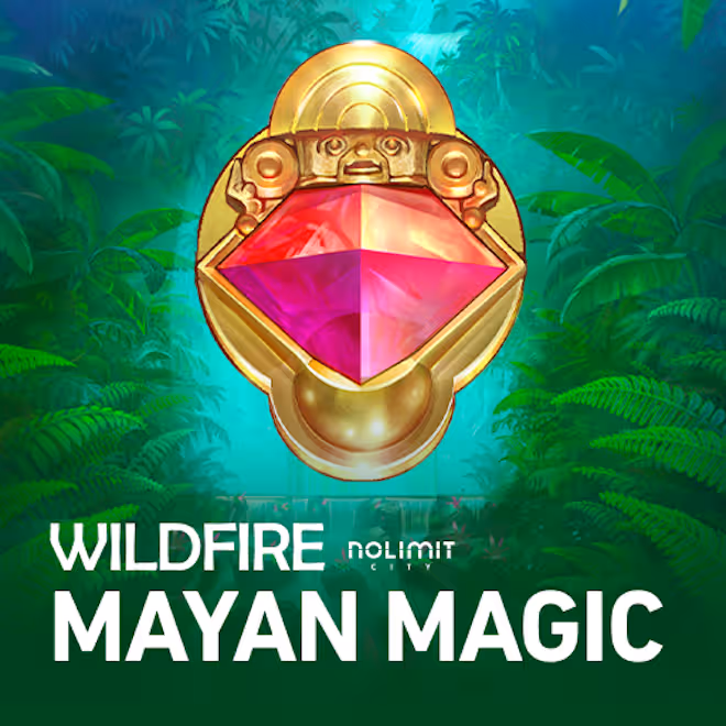 mayan-magic-wildfire
