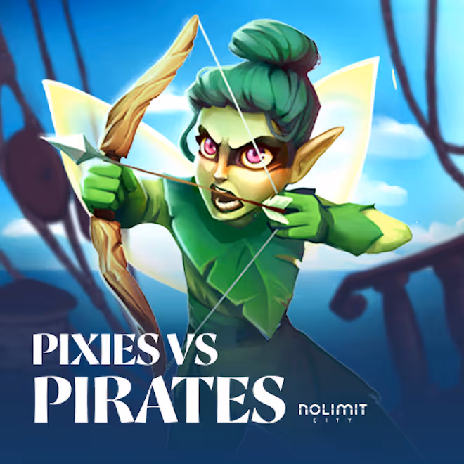 pixies-vs-pirates