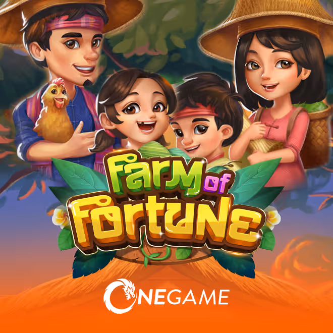 Farm Of Fortune